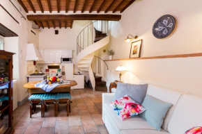 Casa Amorino- Together Tuscany